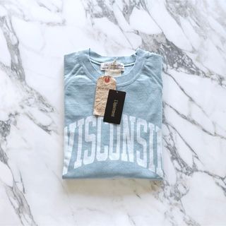L'Appartement DEUXIEME CLASSE(Tシャツ(長袖/七分))のフリマ L'Appartement DEUXIEME CLASSE(Tシャツ(長袖/七分))のフリマ