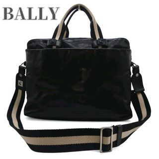 Bally(ビジネスバッグ)のフリマアイテム一覧 Bally(ビジネスバッグ)のフリマアイテム一覧