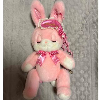Angelic Prettyのフリマアイテム一覧 Angelic Prettyのフリマアイテム一覧