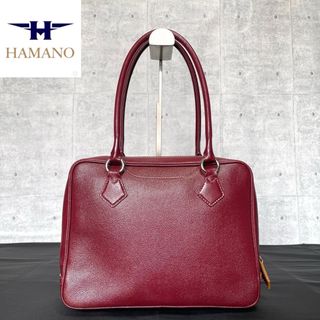 濱野皮革工藝/HAMANOの中古フリマアイテム一覧 濱野皮革工藝/HAMANOの中古フリマアイテム一覧