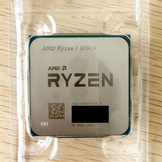 5700x ryzenのフリマアイテム一覧 5700x ryzenのフリマアイテム一覧