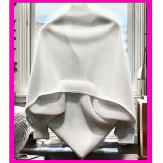 PLEATS PLEASE ISSEY MIYAKE - PLEATS PLEASE ISSEY MIYAKE PLEATS PLEASE ISSEY MIYAKE - PLEATS PLEASE ISSEY MIYAKE