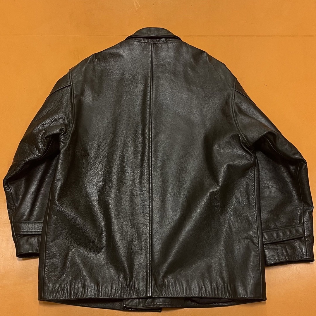 COMME des GARCONS HOMME - 80sアーカイブ コムデギャルソンオム COMME des GARCONS HOMME - 80sアーカイブ コムデギャルソンオム