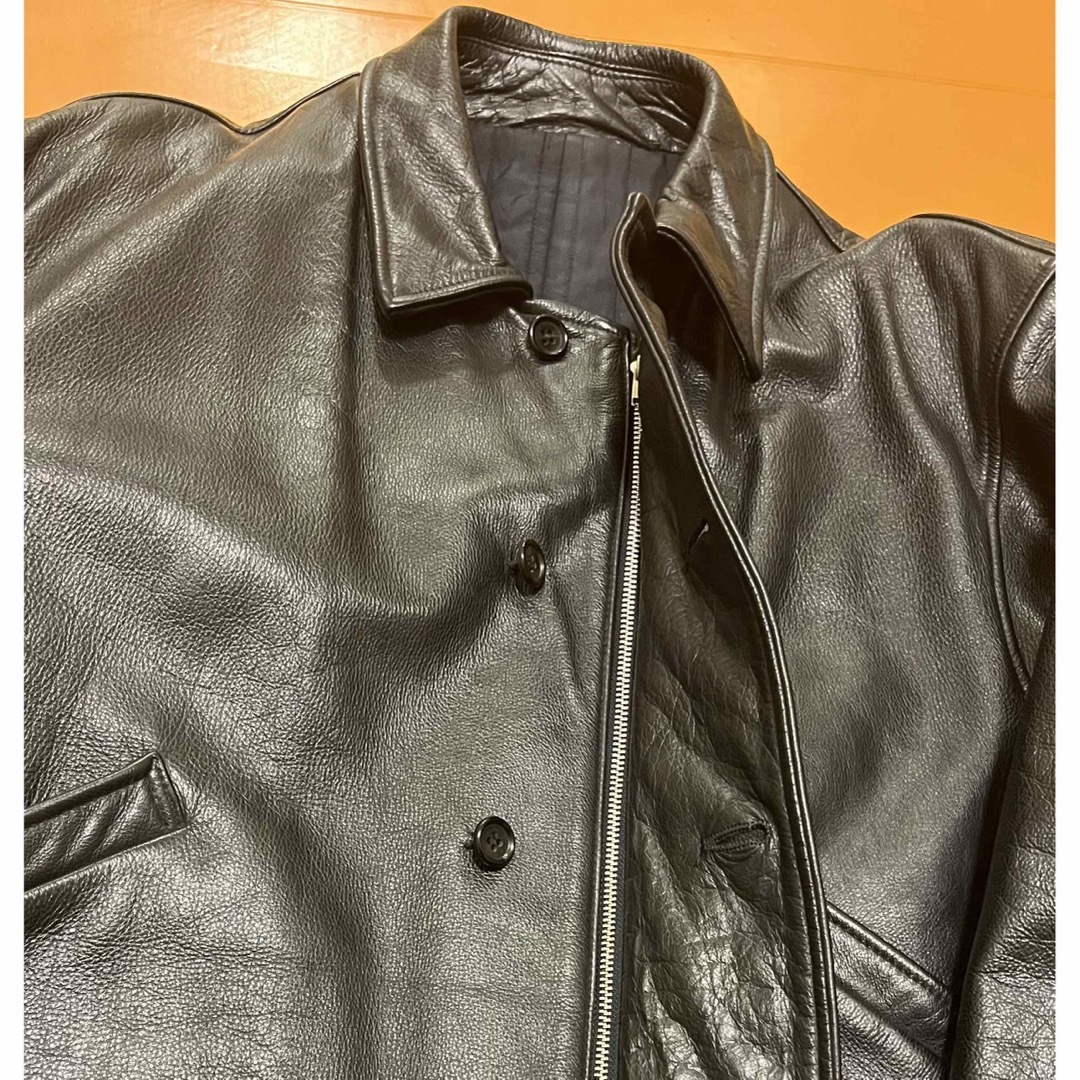 COMME des GARCONS HOMME - 80sアーカイブ コムデギャルソンオム COMME des GARCONS HOMME - 80sアーカイブ コムデギャルソンオム