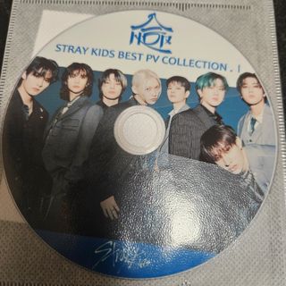 Stray Kids - stray kids バンチャン アイエン SCARS ソリクン Stray Kids - stray kids バンチャン アイエン SCARS ソリクン