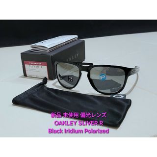 Oakley - ☆9416-3464☆新品正規品 オークリー スプリット Oakley - ☆9416-3464☆新品正規品 オークリー スプリット