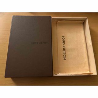 LOUIS VUITTON(ショップ袋)のフリマアイテム一覧 LOUIS VUITTON(ショップ袋)のフリマアイテム一覧