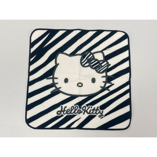 ハローキティ - ご当地キティ ハンドタオル 6枚セットの通販 by ハローキティ - ご当地キティ ハンドタオル 6枚セットの通販 by