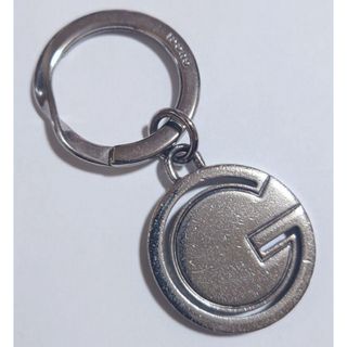 GUCCI(キーホルダー)のフリマアイテム一覧 GUCCI(キーホルダー)のフリマアイテム一覧