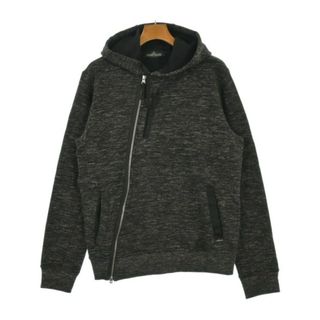 STONE ISLAND(パーカー)のフリマアイテム一覧 STONE ISLAND(パーカー)のフリマアイテム一覧