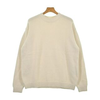 steven alan(ニット/セーター)のフリマアイテム一覧 steven alan(ニット/セーター)のフリマアイテム一覧
