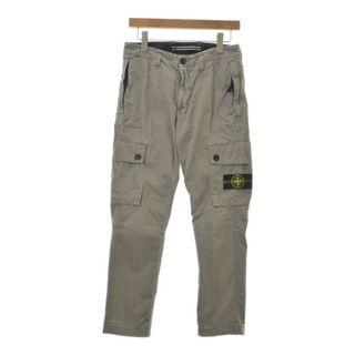 STONE ISLAND(ワークパンツ/カーゴパンツ)のフリマアイテム一覧 STONE ISLAND(ワークパンツ/カーゴパンツ)のフリマアイテム一覧