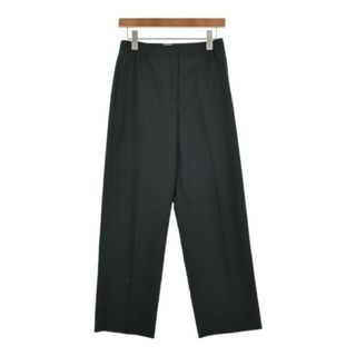 Paul Smith - ☆ ポールスミス レディース パンツ スラックス Paul Smith - ☆ ポールスミス レディース パンツ スラックス