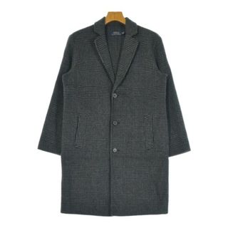 POLO RALPH LAUREN(ジャケット/アウター)のフリマアイテム一覧 POLO RALPH LAUREN(ジャケット/アウター)のフリマアイテム一覧