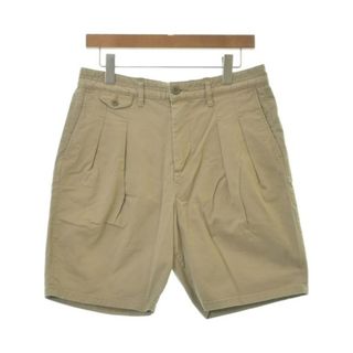 nonnative(ショートパンツ)のフリマアイテム一覧 nonnative(ショートパンツ)のフリマアイテム一覧