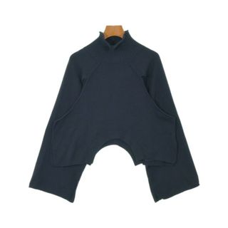 ENFOLD - 完売品 ENFOLDプルオーバーの通販 by LEMONed's shop ENFOLD - 完売品 ENFOLDプルオーバーの通販 by LEMONed's shop