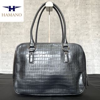 濱野皮革工藝/HAMANOの中古フリマアイテム一覧 濱野皮革工藝/HAMANOの中古フリマアイテム一覧