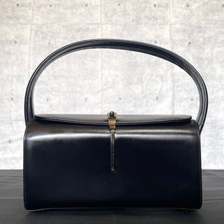 濱野皮革工藝/HAMANO(ハンドバッグ)のフリマアイテム一覧 濱野皮革工藝/HAMANO(ハンドバッグ)のフリマアイテム一覧
