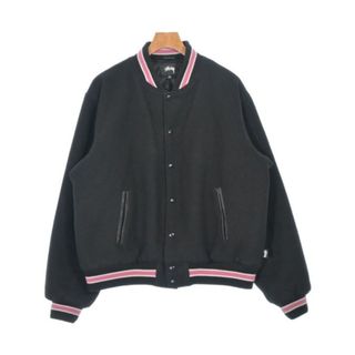 STUSSY(スタジャン)のフリマアイテム一覧 STUSSY(スタジャン)のフリマアイテム一覧
