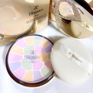 Elégance. - 新品未開封 エレガンス アティミエル ヴェール Elégance. - 新品未開封 エレガンス アティミエル ヴェール