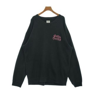 WACKO MARIA - 新品未使用ワコマリア×ティファニーレコーズ XL WACKO MARIA - 新品未使用ワコマリア×ティファニーレコーズ XL