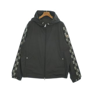 MONCLER(マウンテンパーカー)のフリマアイテム一覧 MONCLER(マウンテンパーカー)のフリマアイテム一覧