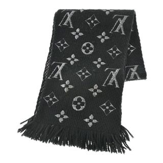 LOUIS VUITTON(マフラー)のフリマアイテム一覧 LOUIS VUITTON(マフラー)のフリマアイテム一覧