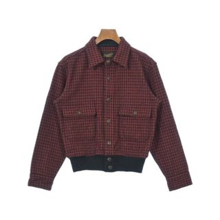 TENDERLOIN - キムタク着 テンダーロイン バッファロー TENDERLOIN - キムタク着 テンダーロイン バッファロー