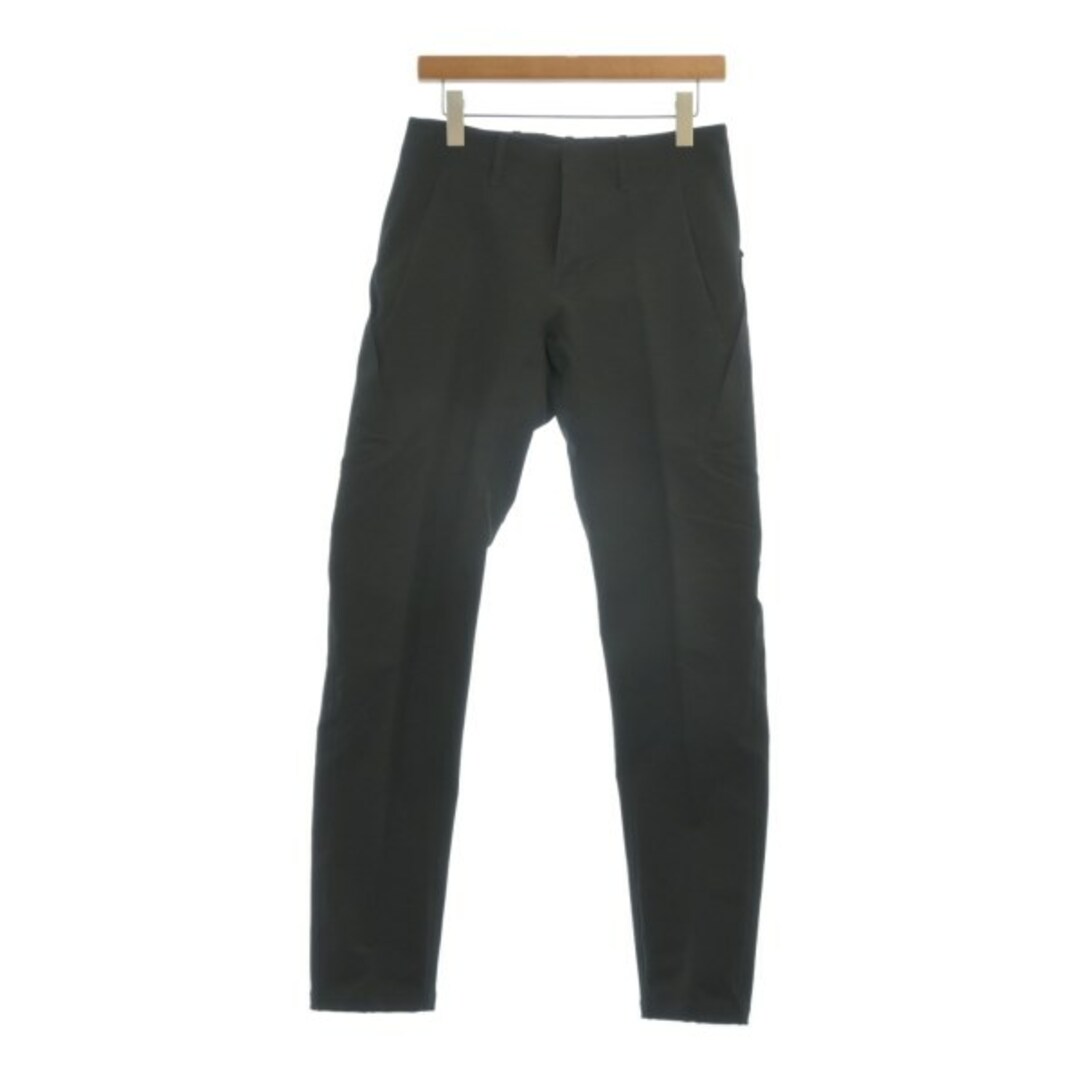 ARC'TERYX VEILANCE パンツ(その他) 29(S位) 黒 【古着 ARC'TERYX VEILANCE パンツ(その他) 29(S位) 黒 【古着