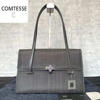 COMTESSEのフリマアイテム一覧 COMTESSEのフリマアイテム一覧