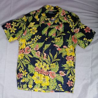 POLO RALPH LAUREN(シャツ)のフリマアイテム一覧 POLO RALPH LAUREN(シャツ)のフリマアイテム一覧