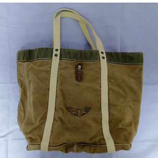RRL(バッグ)のフリマアイテム一覧 RRL(バッグ)のフリマアイテム一覧