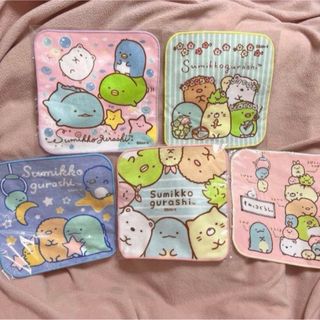 ♯Kam16Tzとびだせどうぶつの森村のほんわか生活どーむ2全6種の ♯Kam16Tzとびだせどうぶつの森村のほんわか生活どーむ2全6種の