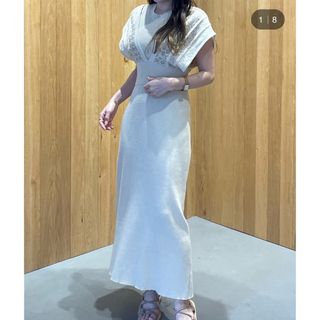 LagunaMoon - LAGUNAMOON ルーズソフトトレンチコートの通販 by LagunaMoon - LAGUNAMOON ルーズソフトトレンチコートの通販 by