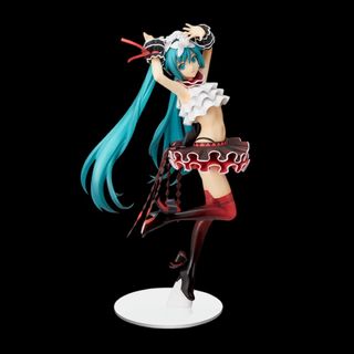 SEGA - ゲームギア 本体 IPS 液晶 HDMI 出力 カスタム 018の通販 SEGA - ゲームギア 本体 IPS 液晶 HDMI 出力 カスタム 018の通販