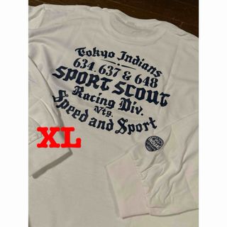 NEIGHBORHOOD - ネイバーフッド 日本製 7分袖 Tシャツ 2 グレー NEIGHBORHOOD - ネイバーフッド 日本製 7分袖 Tシャツ 2 グレー