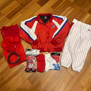 ベースボールスクール ポルテのフリマアイテム一覧 ベースボールスクール ポルテのフリマアイテム一覧