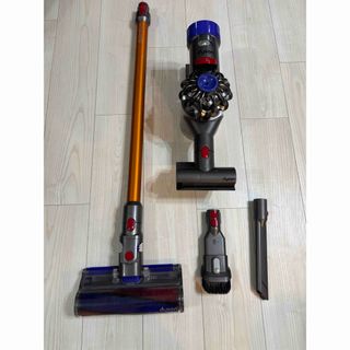 Dyson - ダイソン ロボット掃除機 Dyson 360 Heurist【訳あり Dyson - ダイソン ロボット掃除機 Dyson 360 Heurist【訳あり