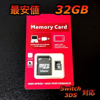 富士電機 - 新品 富士電機 SW-N8 2台セット 125-185A AC380-450V 富士電機 - 新品 富士電機 SW-N8 2台セット 125-185A AC380-450V
