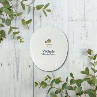 SHISEIDO (資生堂) - スノービューティー ケースの通販 by SHISEIDO (資生堂) - スノービューティー ケースの通販 by