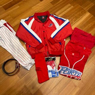 ベースボールスクール ポルテのフリマアイテム一覧 ベースボールスクール ポルテのフリマアイテム一覧