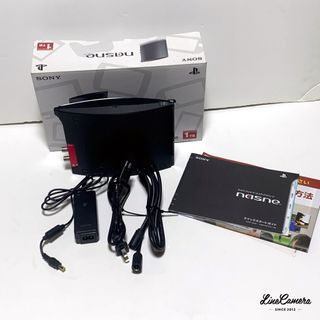 ナスネが高値で売れる!買取よりお得にnasneを売るなら フリマ ナスネが高値で売れる!買取よりお得にnasneを売るなら フリマ