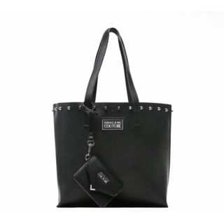 VERSACE(トートバッグ)のフリマアイテム一覧 VERSACE(トートバッグ)のフリマアイテム一覧