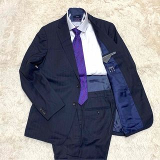 PERSON'S(スーツ)のフリマアイテム一覧 PERSON'S(スーツ)のフリマアイテム一覧