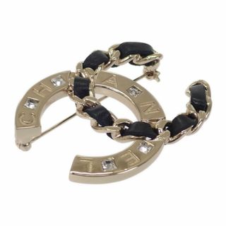 CHANEL(レザー ・ ブローチ/コサージュ)のフリマアイテム一覧 CHANEL(レザー ・ ブローチ/コサージュ)のフリマアイテム一覧