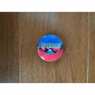 USJ - 名探偵コナン/USJ/安室透/缶バッジの通販 by セツカ*'s USJ - 名探偵コナン/USJ/安室透/缶バッジの通販 by セツカ*'s