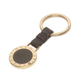 BVLGARI(キーホルダー)のフリマアイテム一覧 BVLGARI(キーホルダー)のフリマアイテム一覧