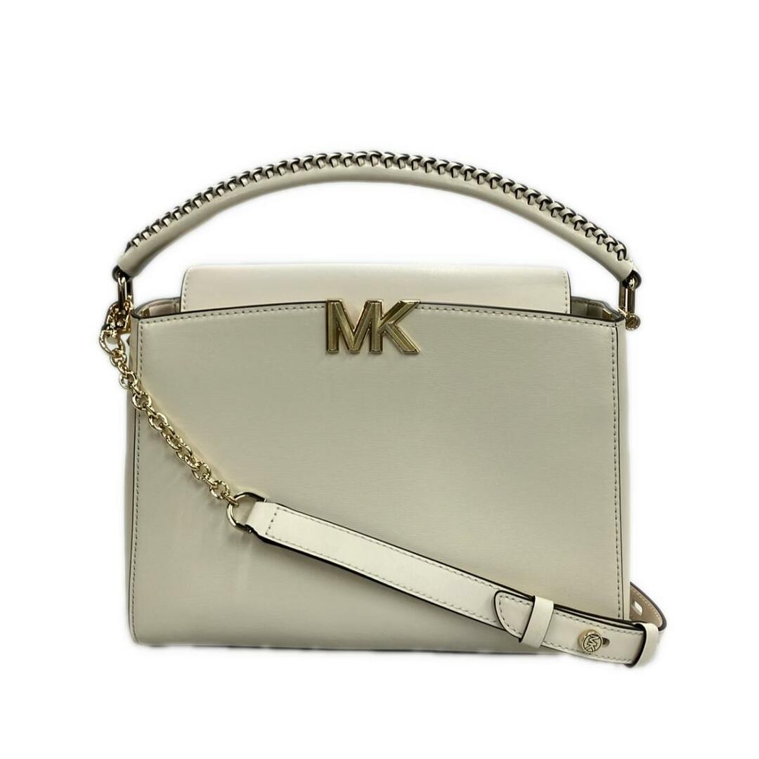 低価格 中古・古着通販】MICHAEL KORS (マイケルコース) 2WAY 低価格 中古・古着通販】MICHAEL KORS (マイケルコース) 2WAY