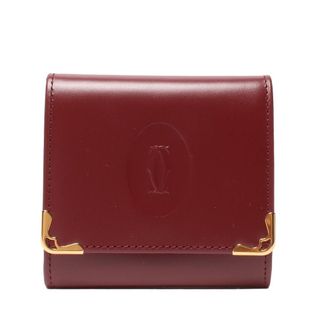 Cartier(コインケース/小銭入れ)のフリマアイテム一覧 Cartier(コインケース/小銭入れ)のフリマアイテム一覧