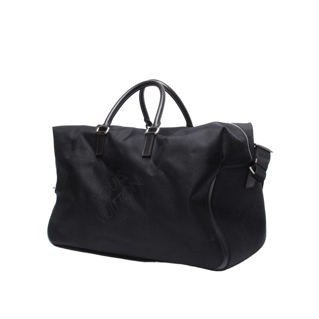 LOUIS VUITTON - ルイ・ヴィトン LOUIS VUITTON ボストンバッグ LOUIS VUITTON - ルイ・ヴィトン LOUIS VUITTON ボストンバッグ